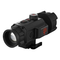 ATN CORP TICO 6 256X192 THERMALAL CLIP ON