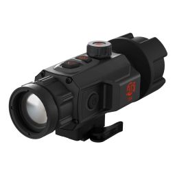 ATN CORP TICO 6 384X288 THERMALAL CLIP ON