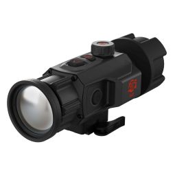 ATN CORP TICO 6 640X512 THERMALAL CLIP ON