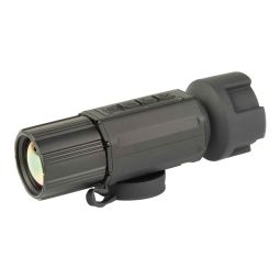 ATN CORP TICO LTV 640 25MM THERMAL CLIP-ON