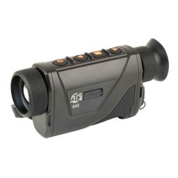 ATN CORP BLAZEHUNTER 635 2.5-20X THERMALAL MON