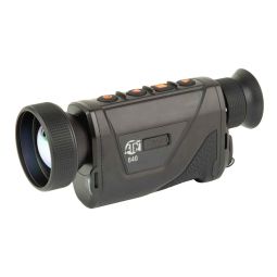 ATN CORP BLZEHNTER 3.5-28X THERMAL MONO LRF