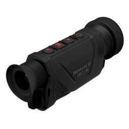 ATN CORP BLAZEHUNTER XD LRF THERMALAL MONO