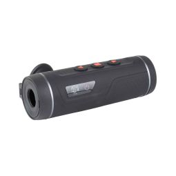 ATN CORP SEEKER 6 256X192 7MM THERMAL MONO