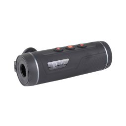 ATN CORP SEEKER 6 256X192 10MM THERMAL MONO