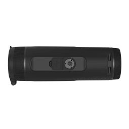 ATN CORP BLAZE TREK, THERMAL MONOCULAR, 19MM OBJECTIVE, 2-16X MAGNIFICATION, MATTE FINISH, BLACK