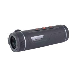 ATN CORP BLAZETREK 6 384X288 19MM THERMALAL