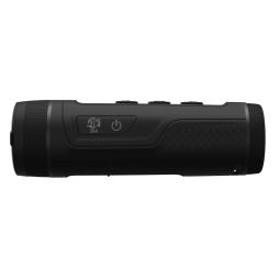 ATN CORP BLAZETREK 6 384X288 25MM THERMALAL