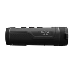 ATN CORP BLAZE TREK, THERMAL MONOCULAR, 19MM OBJECTIVE, 1.25-10X MAGNIFICATION, MATTE FINISH, BLACK