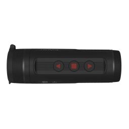 ATN CORP BLAZETREK 6 640X512 19MM THERMALAL