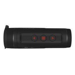 ATN CORP BLAZETREK 6 640X512 25MM THERMALAL