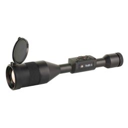 ATN CORP THOR5 5-40X 640X480 THERMALAL SCOPE
