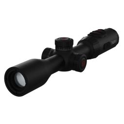 ATN CORP THOR6 ELITE 2.5-20X 384X288 THRM
