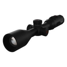 ATN CORP THOR6 ELITE 3.5-28X 384X288 THRM