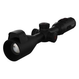 ATN CORP THOR 6 ELITE 3.5-28X 384X288 LRF