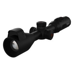 ATN CORP THOR6 ELITE 2-16X 640X512 LRF