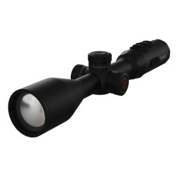 ATN CORP THOR6 ELITE 3-24X 640X512 THERMALAL