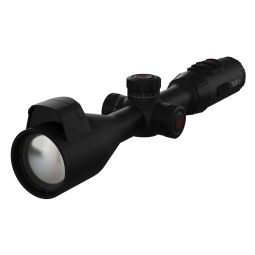 ATN CORP THOR6 ELITE 3-24X 640X512 LRF