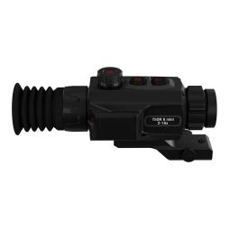 ATN CORP THOR6 MINI 2-16X 256X192 THERMAL