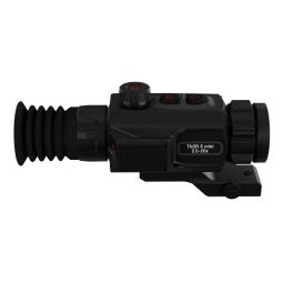 ATN CORP THOR6 MINI 3.5-28X 256X192 THERMAL
