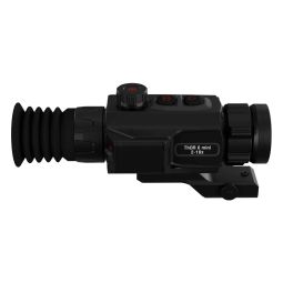 ATN CORP THOR6 MINI 2-16X 640X288 THERMAL