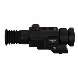 ATN CORP THOR6 MINI 3-24X 640X512 THERMAL