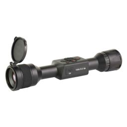 ATN CORP THOR LTV 5-15X 320X240 12MICRON