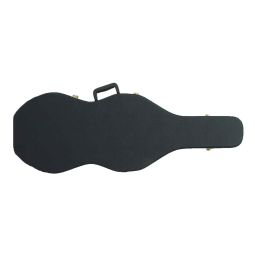 AUTO-ORDNANCE VIOLIN CASE