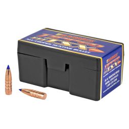 BARNES TTSX .243 80GR BT 50CT