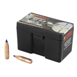BARNES LRX .308 175GR BT 50CT
