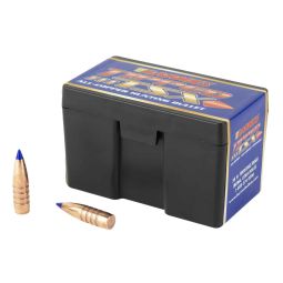 BARNES TTSX .308 150GR BT 50CT