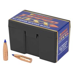 BARNES TTSX .308 168GR BT 50CT