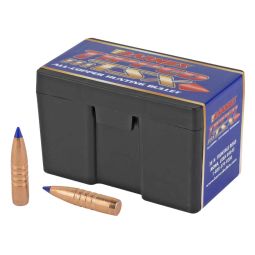 BARNES TTSX .308 180GR BT 50CT