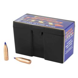 BARNES TTSX .338 225GR BT 50CT