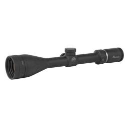 BURRIS OPTICS DROPTINE 4.5-14X42 BLSTC PLEX