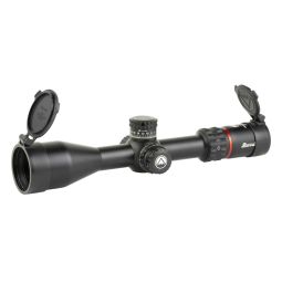 BURRIS OPTICS VERACITY PH 4-20X50 FFP MOA