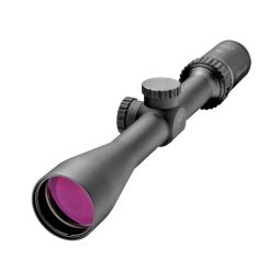 BURRIS OPTICS FFE1 3-9X40 BLSTC PLX ML MAT