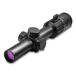 BURRIS OPTICS RT6 1-6X24 BALLISTIC AR IR