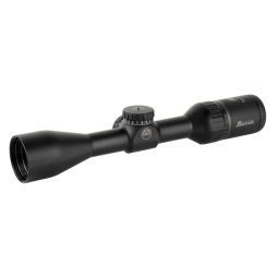 BURRIS OPTICS SIG HD 2-10X40MM BAL E3