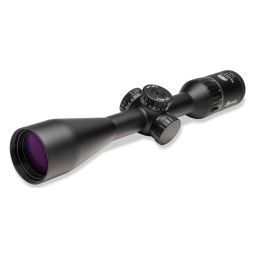 BURRIS OPTICS SIG HD 3-15X44MM ILLUM BAL E3