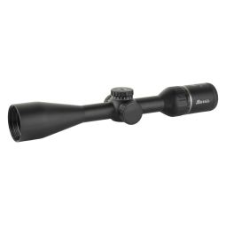 BURRIS OPTICS SIG HD 3-15X44MM PLEX
