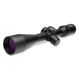 BURRIS OPTICS SIG HD 5-25X50MM ILLUM BAL E3