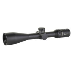 BURRIS OPTICS SIG HD 5-25X50MM FINE PLEX
