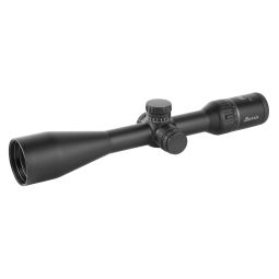 BURRIS OPTICS SIG HD 5-25X50MM ILLUM 6.5 CM