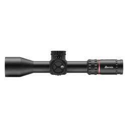BURRIS OPTICS XTR PS 3.3-18X50MM ILLUM PEK