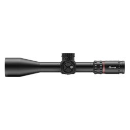 BURRIS OPTICS XTR PS 5.5-30X56MM ILLUM PEK