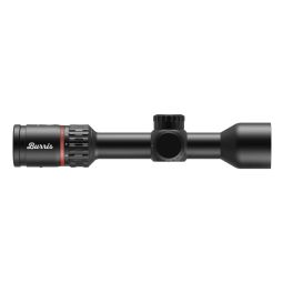 BURRIS OPTICS FULLFIELD 2-8X35MM ILLUM SC