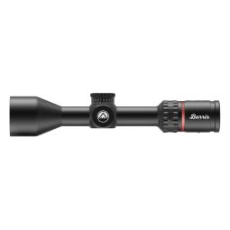 BURRIS OPTICS FULLFIELD 2.5-10X42MM ILLUM