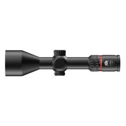 BURRIS OPTICS FULLFIELD 3-12X56MM SC