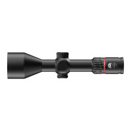 BURRIS OPTICS FULLFIELD 3-12X56MM SC